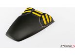 Puig 9911J Estensione Parafango Per Yamaha MT-07 Nero Opaco