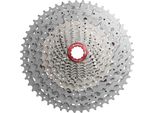 Sunrace CSMZ903 WA1 12 11-51Z Cassetta Metallica