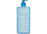 Uriage Surgras Gel Dermatologico 1000 Ml