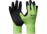 Guanto Gebol Winter Lite 709223 Taglia 10