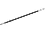 Pilot P21230105 Penna A Sfera Medio Blu 1 Pz