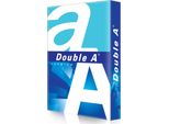 Carta Per Fotocopie Premium S127072 A3 80G 500 Fogli