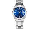 Citizen - NJ0150-81L - Orologio Da Polso - Uomo - Automatico - Tsuyosa