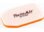 Twin Air Filtro Aria - 154008 Ktm/Husqvarna