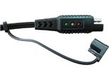 Bs Batteria Indicatore Di Stato Della Batteria BT03 Con Led Integrato