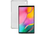 Mobilis Serie R 26,7 Cm (10,5") Coperchio Trasparente"
