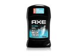 Axe, Deodorante In Stick Ice Chill, 50 Ml
