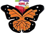 Kong Crackles Flutterz
