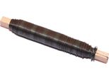 Filo Per Avvolgimento Blu Ricotto 0,70 Mm 2,5 Kg - Perfetto Per Il Bricolage, La Floricoltura E La Decorazione, Filo Decorativo, Filo Per L'artigianato