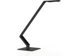 Luctra 929001 Luctra Table Pro 2 Linear/Base Led Tischleuchte 945 Lm Schw.