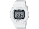 Orologio Casio BABY-G Urban Waveceptor Donna Casio-Bgd-5650-7Er