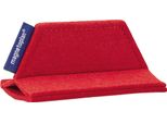 Magnetoplan 1228806 Magnetoplan Cancellino Per Lavagna Magnetowipe Ecoaware