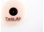Filtro Aria Twin Air - 153210 Suzuki RM125/250