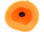 Filtro Aria Twin Air - 150204 Honda Cr