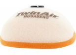 Filtro Aria Twin Air - 158185 Husaberg