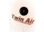 Twin Air 158072 Filtro Aria In Schiuma Per Kick-Start, Tm Racing It Mx 125 - 530 Ccm Anno 2013 - 2014