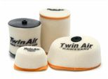Twin Air Set Di Filtri Aria Powerflow 790266 - 158095