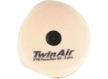 Twin Air Powerflow Luftfiltersatz 799553 - 154214 799553 Passend FüR Ktm