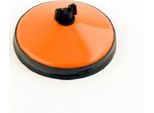 Coperchio Filtro Aria Twin Air - 160055 Per Kawasaki Kx