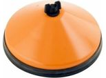 Coperchio Filtro Aria Twin Air - 160076 Per Kawasaki