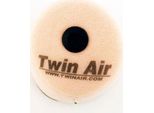 Twin Air Powerflow Luftfiltersatz 793552 - 153216FR 793552 Passend FüR Suzuki RM-Z250/450