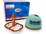 Twin Air Powerflow-Satz - 154520CN Ktm