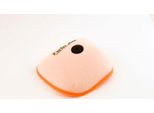 Twin Air Set Di Filtri Aria Powerflow 795103 - 154216N 795103 Adatto Per Ktm/Husqvarna