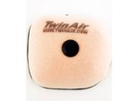 Twin Air Set Di Filtri Aria Powerflow 795105 - 154215FRN 795105 Adatto Per Ktm/Husqvarna