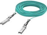 Ubiquiti UACC-AOC-SFP10-30M Ubiquiti Unifi Active Optical Cable 10Gbps 30M