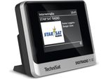 Technisat Digitradio 11 Ir | Adattatore Radio Dab+, Fm E Internet