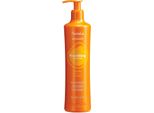 Fanola Wonder Nourishing Mask 350Ml - Maschera Ristrutturante