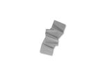 Gomma Aerobica W1443 0,55 Mm Grigio