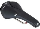 Prologo Sella Scratch Ndr 140 Sw Unisex 250X140Mm Ca.219G Tirox