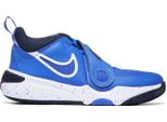 Scarpe Nike Team Hustle D 11 DV8996400