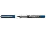 Uni-Ball® 148196 Penna Roller Ub Eye Ocean Care - 0,4 Mm, Nero