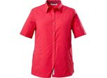 Camicie Killtec Kos 98 3915800