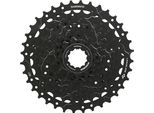 Shimano Cues CS-LG300 Cassetta 9 11-41Z Confezione Originale