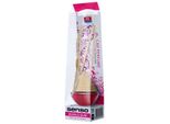 Deodorante Per Ambienti Senso Wood, Gomma Da Masticare