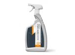 Pulisce Griglie E Forni, 750 Ml, Buldok
