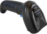 Datalogic GM4500-BK-433K1 Datalogic Funkscanner Gryphon GM4500 [GM4500-BK-433K1]