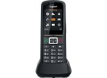 Gigaset Pro S30852-H3176-R102 Gigaset R700 H Protect Pro