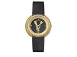 Versace - VE2CA0323 - Orologio Da Polso - Donna - Quarzo - Thea