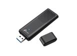 TP-LINK Tp-Link Archer AX1800 Adattatore Usb Wireless Wi-Fi 6 Dual Band