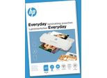 Epson T04C2 - Formato L - Ciano - Originale - Cartuccia D'inchiostro