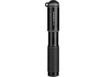 Topeak Minippup Race Rocket Mini