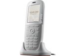 Poly Rove 40 Dect Phone Handset