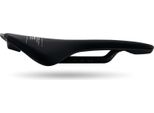 Sella Prologo Nago R4 137 Nero Duro, Tirox 137