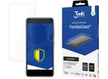 Cubot J20 - Vetro Flessibile 3Mk
