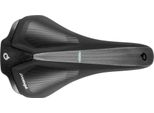 Prologo Sella Scratch Eva 140 Sw Unisex 250X140Mm Ca.190G Nack