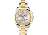 Versace - VE7CA0823 - Orologio - Uomo - Quarzo - Chrono Geo